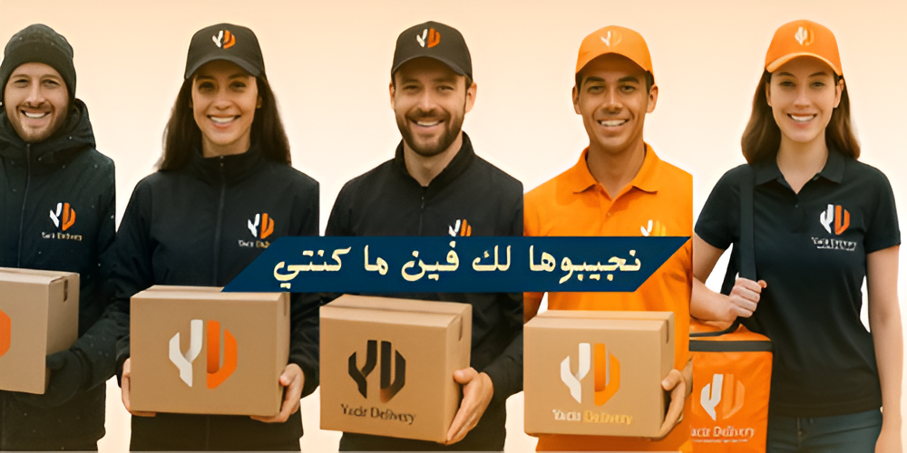 slider-image