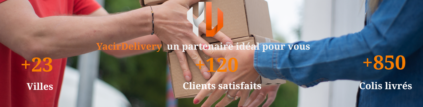 slider-image