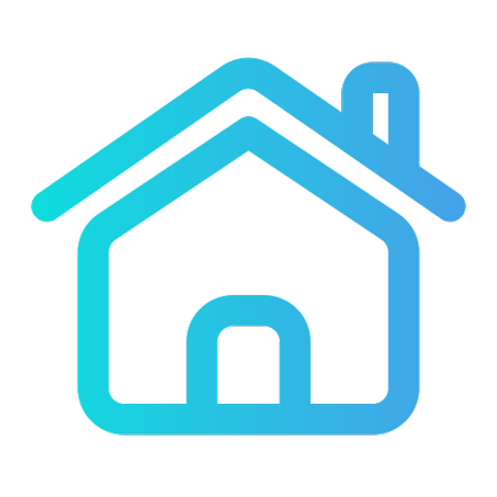 كل ما يتعلق بالمنزل