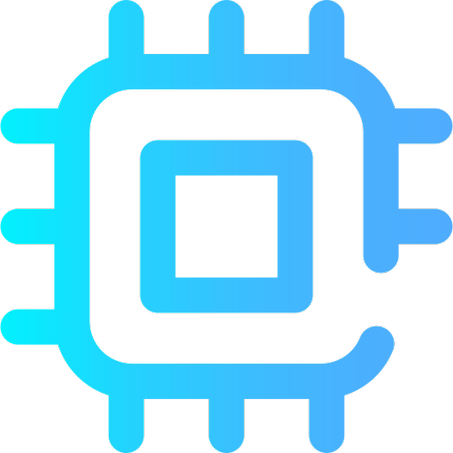 الإلكترونيات