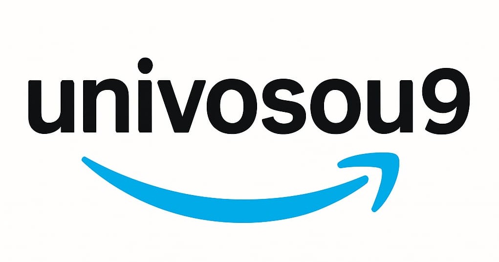 univosou9