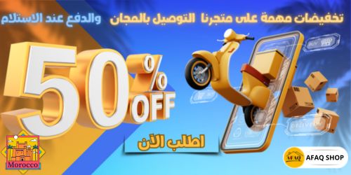 slider-image