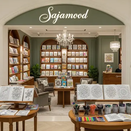 Tous nos livres modernes