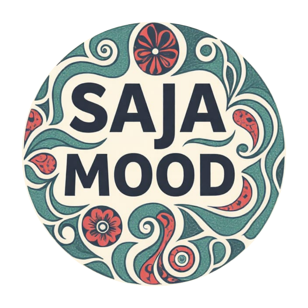 sajamood