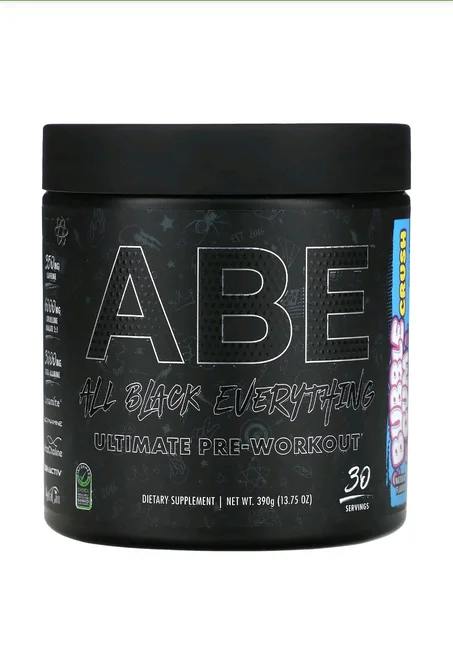 ABE