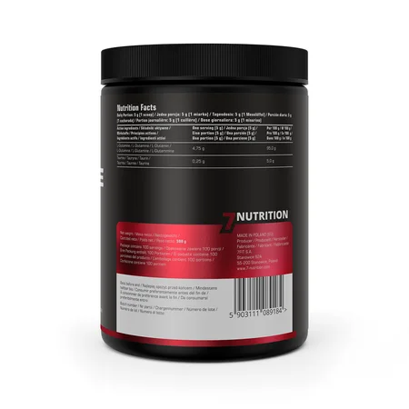 Glutamine 500g 7Nutrition Glutamine 500g 7Nutrition Glutamine 500g 7Nutrition Glutamine 500g 7Nutrition Glutamine 500g 7Nutrition Glutamine 500g