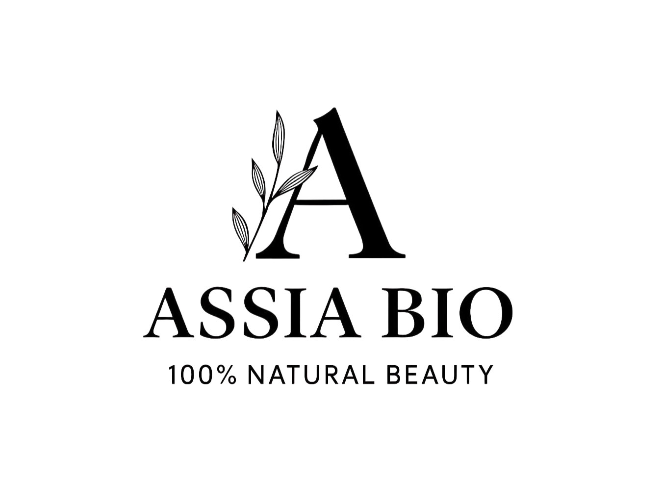 Assia Bio