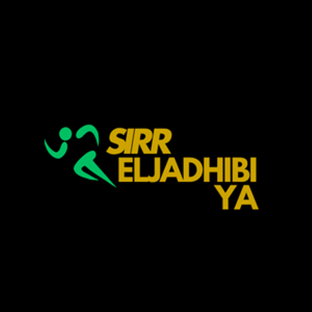 الرياضة واللياقة