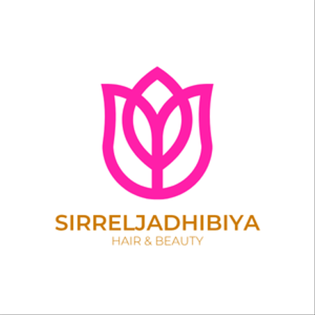 الجمال والعناية الشخصية