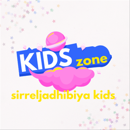 ألعاب الأطفال