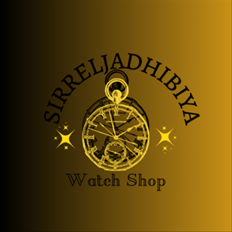 الإلكترونيات والتقنية