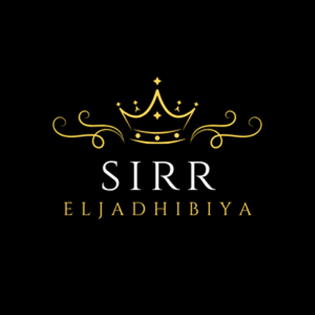 الأزياء والإكسسوارات