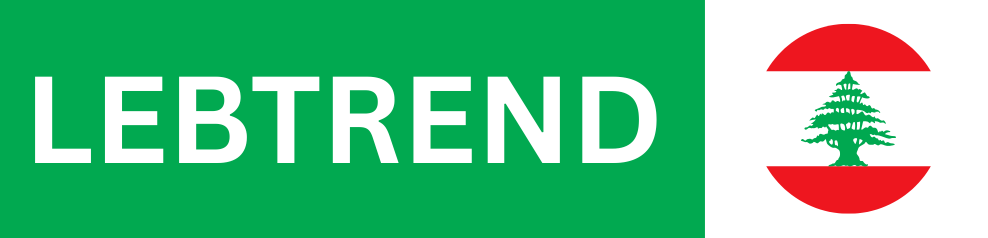 LEB TREND