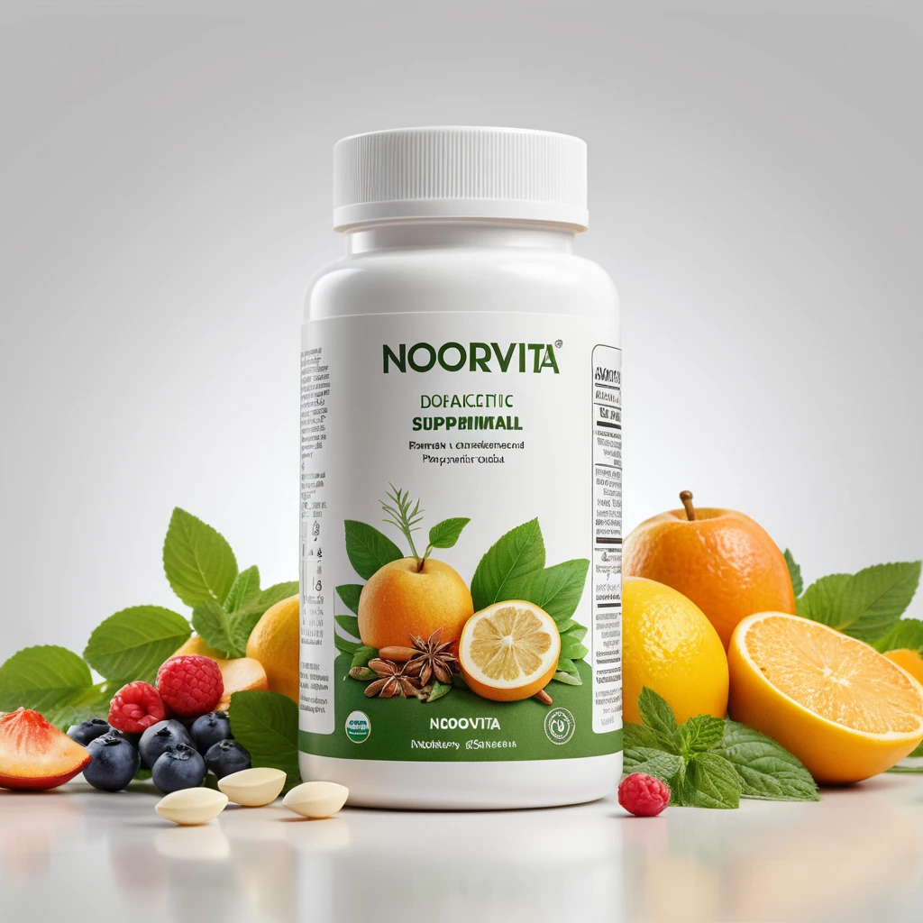 منتج طبيعي لزيادة الوزن