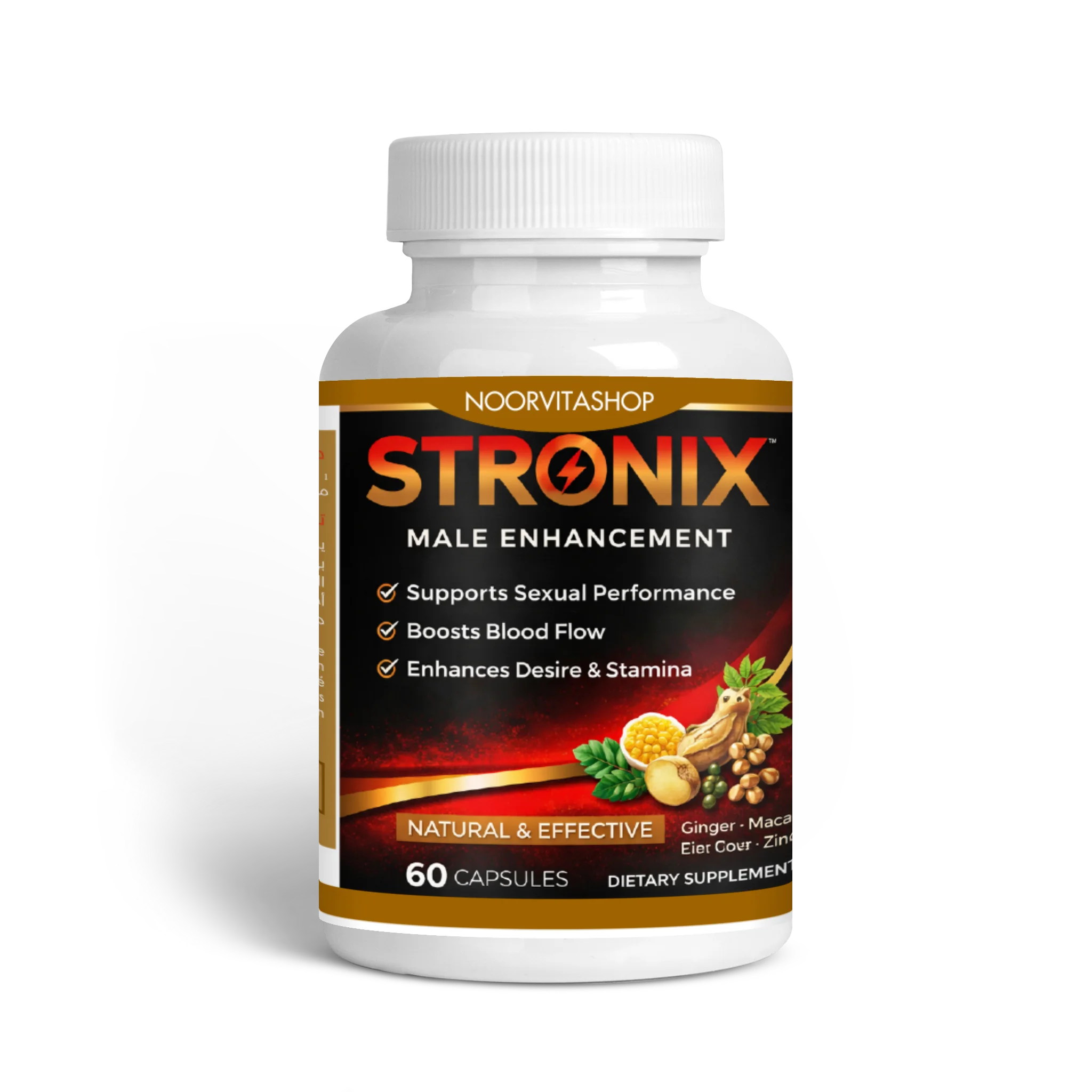 منتج لازالة حب الشباب20%