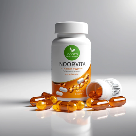 منتج طبيعي لزيادة الوزن