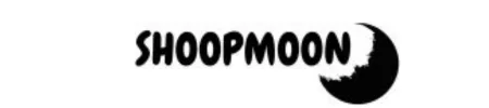 shoopmoon