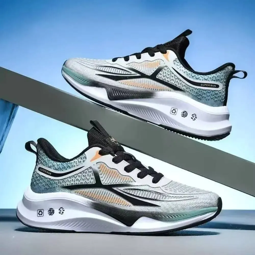 shose