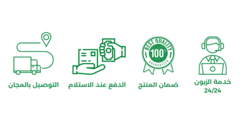 slider-image