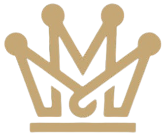Mazzour