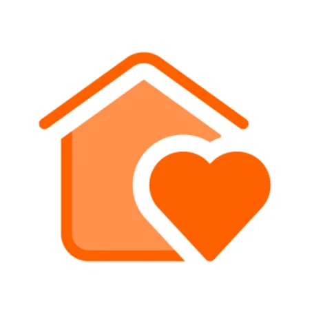 منتوجات للمنزل