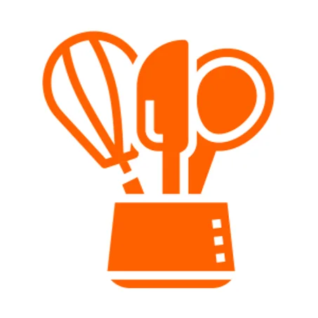 المطبخ   Cuisine