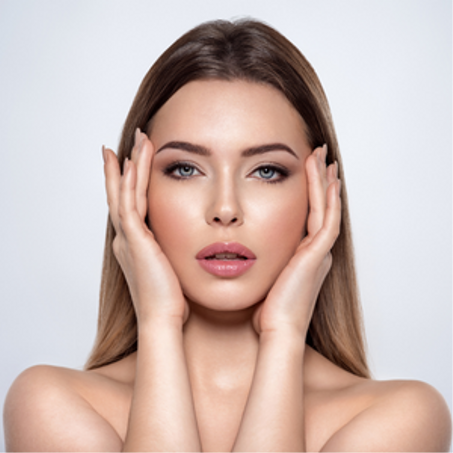 الصحة والجمال