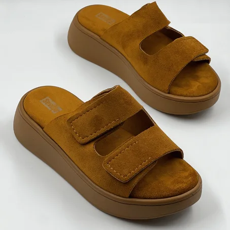 Sandale ZY002