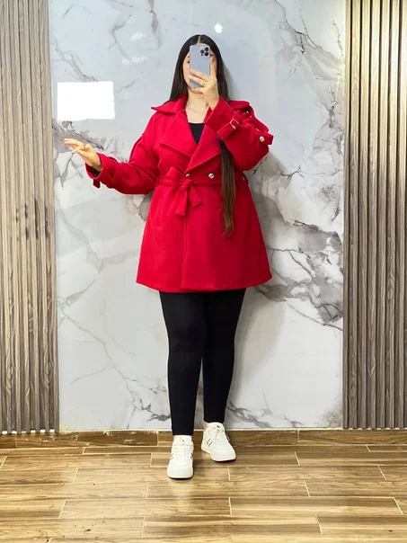 جديد جديد منطو اخر صيحات