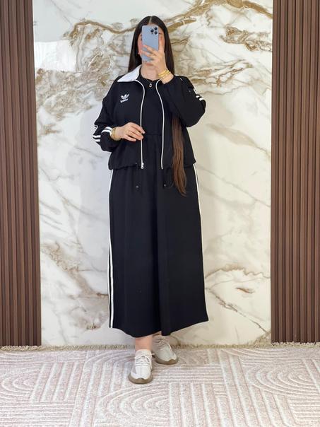 أنسومبل غوب مع فيست