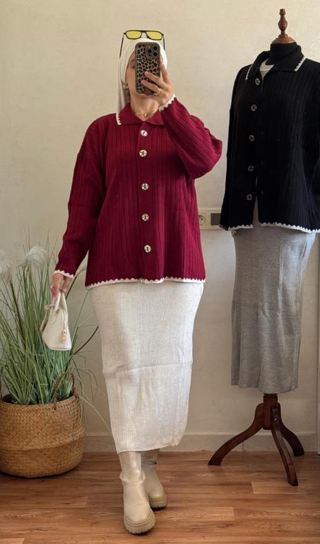 نسومبل جد راقي