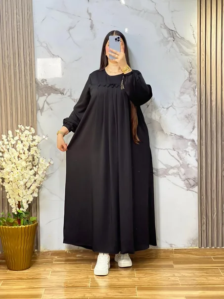 كسوة أنيقة وراقية 👗
