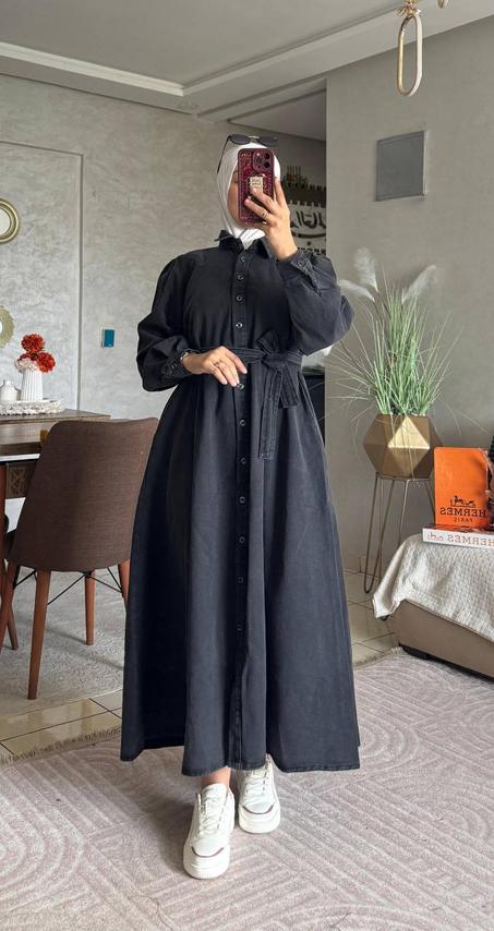 جدبد  كسوة دجين  غليص