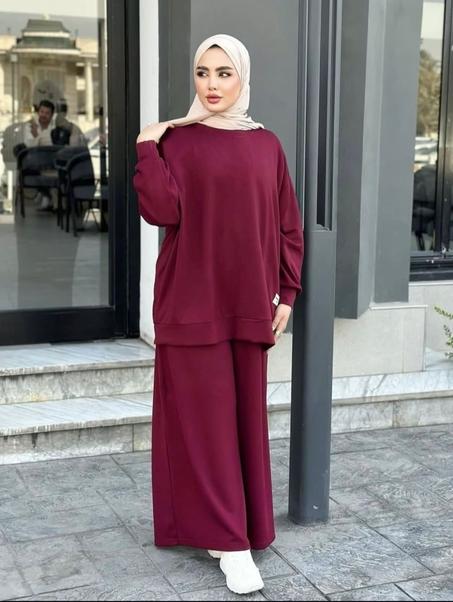 السيرفيط  طوندونس