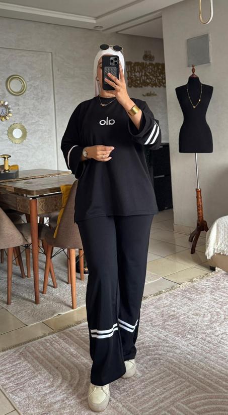 الكيطمة الشهيرة مونطوني الممتاز