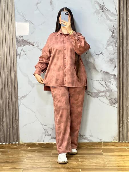 أونسومبل 2 بياس