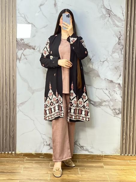 انسوبل 3 بياس توب لولان