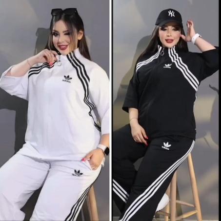 سرفيط نسائية