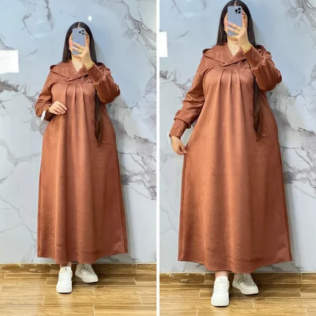 ✨كسوة بالقب كبير✨