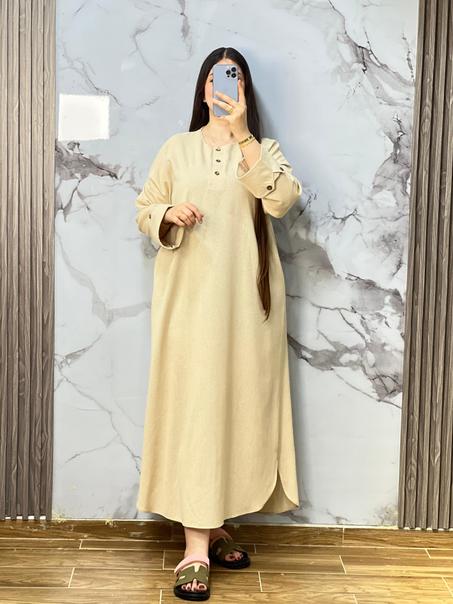 كسوة لولان اوفر سيز