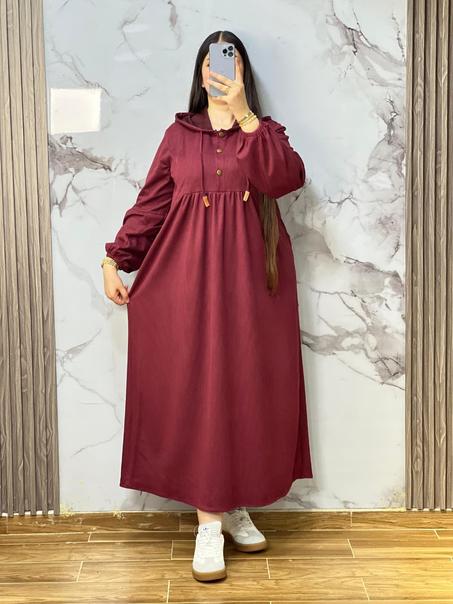 كسوة بالقب بتوب قطيفة راقية