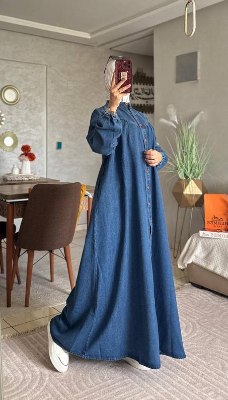 جديد  كسوة كلوش بي صديفات 