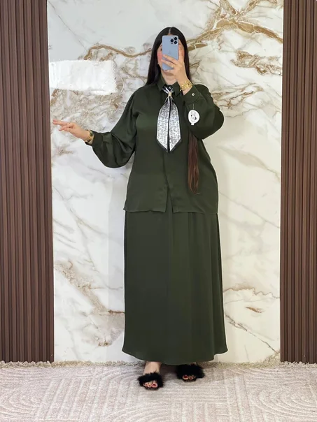 جديد  انسوبل  3 قطع