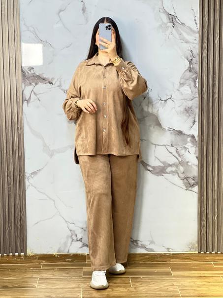 أنسوبل 2 بياس توب فودان