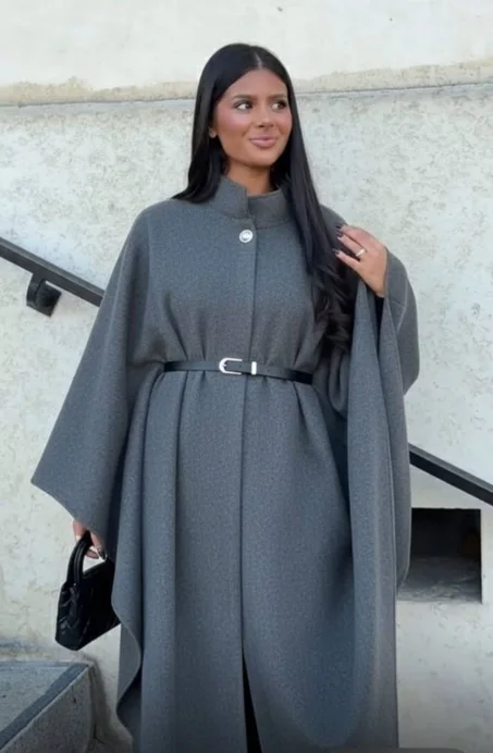 الجديد حصريااااا باأجود