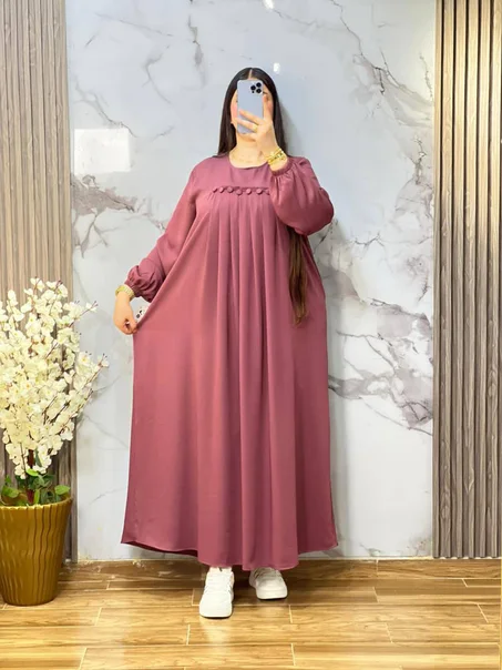 جديد  كسوة انيقة  وكلوش