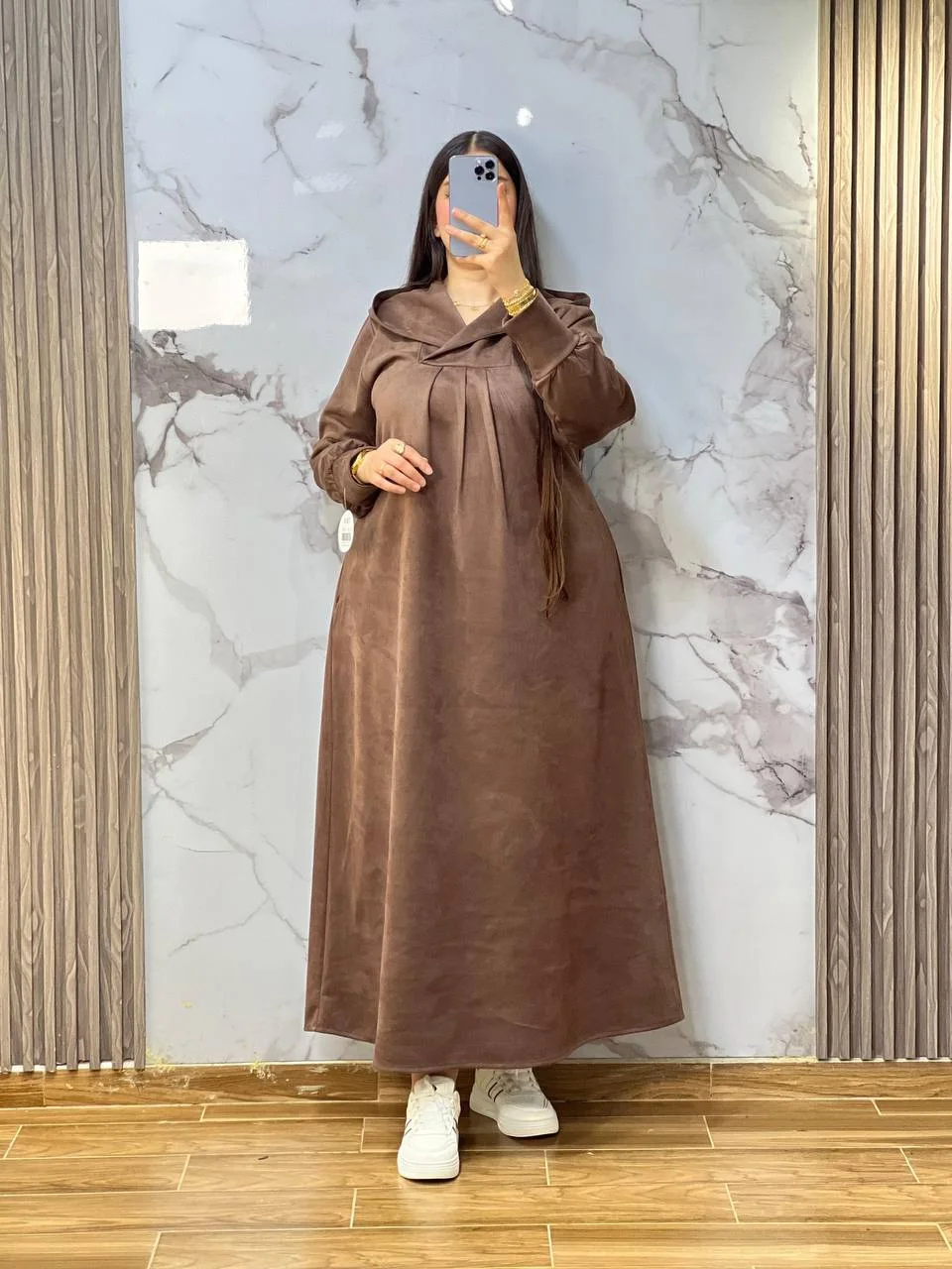 جديد   كسوة بالقب