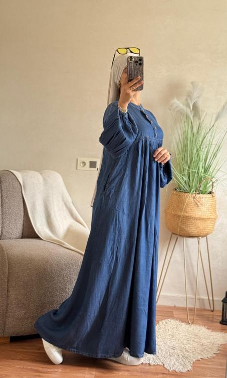 💦كسوة سبور دجين💦