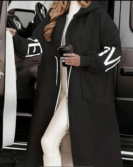 الاواخرررر والحصري  مونطو روعة