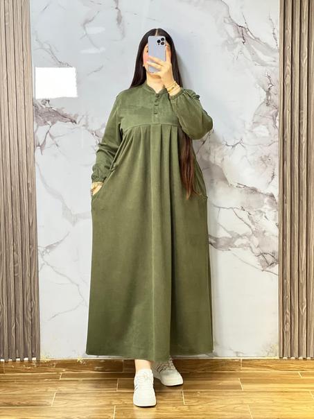 كسوة دان بصدف مغلف وجياب بتفاصيل راقية